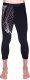 Majesty Zestaw Bielizny Technicznej Majesty Shelter Base Layer SET Reverse S 5
