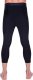 Majesty Zestaw Bielizny Technicznej Majesty Shelter Base Layer SET Reverse S 7
