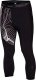 Majesty Zestaw Bielizny Technicznej Majesty Shelter Base Layer SET Reverse S 9