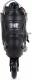 Rolki SMJ sport Rolki Urban MZS507 czarne r. 45 (8671) 4