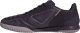Adidas Buty adidas Top Sala Competition IN IE7550 2