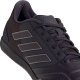 Adidas Buty adidas Top Sala Competition IN IE7550 3