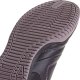 Adidas Buty adidas Top Sala Competition IN IE7550 4