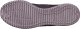 Adidas Buty adidas Top Sala Competition IN IE7550 5
