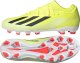 Adidas Buty adidas X CRAZYFAST League MG IF0696 1