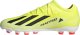 Adidas Buty adidas X CRAZYFAST League MG IF0696 1