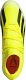 Adidas Buty adidas X CRAZYFAST League IN IF0701 1