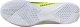 Adidas Buty adidas X CRAZYFAST League IN IF0701 5