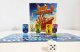 Multigra Rodzinna gra planszowa - Regaty juniorów 05266 2