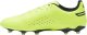 Puma Buty Puma KING Match FG/AG 107570-04 1