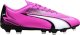 Puma Buty Puma Ultra Play FG/AG 107763-01 1