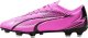 Puma Buty Puma Ultra Play FG/AG 107763-01 2
