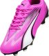 Puma Buty Puma Ultra Play FG/AG 107763-01 4