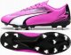 Puma Buty Ultra Play FG/AG 107763-01 1