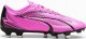 Puma Buty Ultra Play FG/AG 107763-01 2