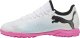 Puma Buty Puma Future 7 Play TT 107737-01 2