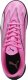 Puma Buty Puma ULTRA Play TT Jr 107779-01 2