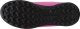 Puma Buty Puma ULTRA Play TT Jr 107779-01 3