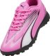 Puma Buty Puma ULTRA Play TT Jr 107779-01 4