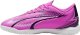 Puma Buty Puma Ultra Play IT Jr 107780-01 2
