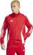 Adidas Bluza adidas TIRO 24 Training Jacket IR7499 1