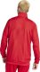 Adidas Bluza adidas TIRO 24 Training Jacket IR7499 2