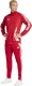 Adidas Bluza adidas TIRO 24 Training Jacket IR7499 3