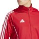 Adidas Bluza adidas TIRO 24 Training Jacket IR7499 4