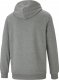 Puma Bluza Puma Essential Big Logo Hoodie TR 586688-03 1