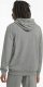 Puma Bluza Puma Essential Big Logo Hoodie TR 586688-03 2