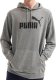 Puma Bluza Puma Essential Big Logo Hoodie TR 586688-03 4