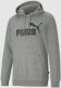 Puma Bluza Puma Essential Big Logo Hoodie TR 586688-03 7