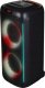Kolumna Denver Denver BPS-458 BT Party Lautsprecher schwarz 1
