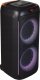 Kolumna Denver Denver BPS-458 BT Party Lautsprecher schwarz 2