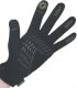 Dunlop RĘKAWICZKI ROWEROWE OCIEPLANE TOUCHSCREEN SENIOR R.M DUNLOP 5