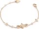 Guess Bransoletka Guess In The Sky JUBB03330JWYGS 1
