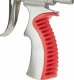 Tvardy Pistolet do pianki samoczyszczący NO-CLEAN (20) 4