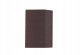 Geko Kostka ścierna skośna 125x90x25mm P180 (250) 5
