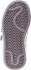 Bejo Dziecięce buty Bejo BARDIOS KIDS grey/panda rozmiar 27 6