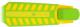 Hulajnoga SMJ sport AF-WG04 Zielony (9062) 9
