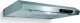 Okap Elica HOOD BI UNDER VERVE IX/F/60 ELI 1