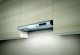 Okap Elica HOOD BI UNDER VERVE IX/F/60 ELI 1