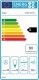 Okap Elica HOOD BI UNDER VERVE IX/F/60 ELI 3