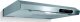 Okap Elica HOOD BI UNDER VERVE IX/F/60 ELI 4