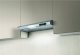 Okap Elica HOOD BI UNDER VERVE IX/F/60 ELI 5