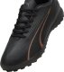 Puma Buty Puma ULTRA Play TT 107765-02 4