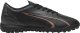 Puma Buty Puma ULTRA Play TT 107765-02 1