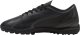 Puma Buty Puma ULTRA Play TT 107765-02 2