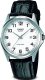 Zegarek Casio ZEGAREK MĘSKI CASIO MTP-1183E-7B KLASYKA + BOX NoSize 1