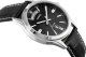 Zegarek Casio Zegarek marki Casio model MTP-1381L kolor Czarny. Akcesoria męski. Sezon: Cały rok NoSize 2